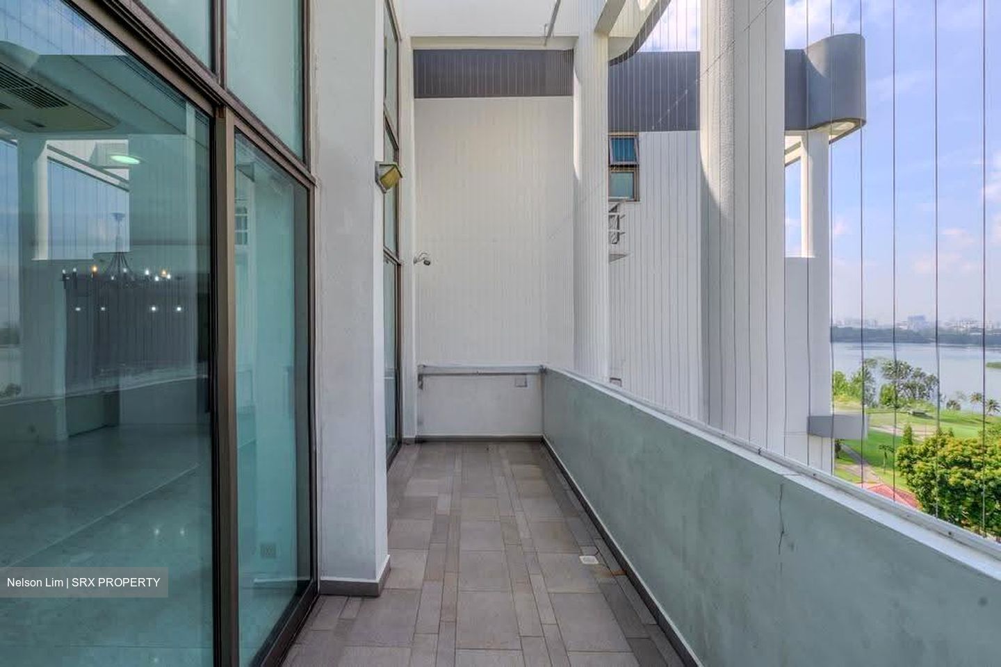 Orchid Park Condominium (D27), Condominium #617028361